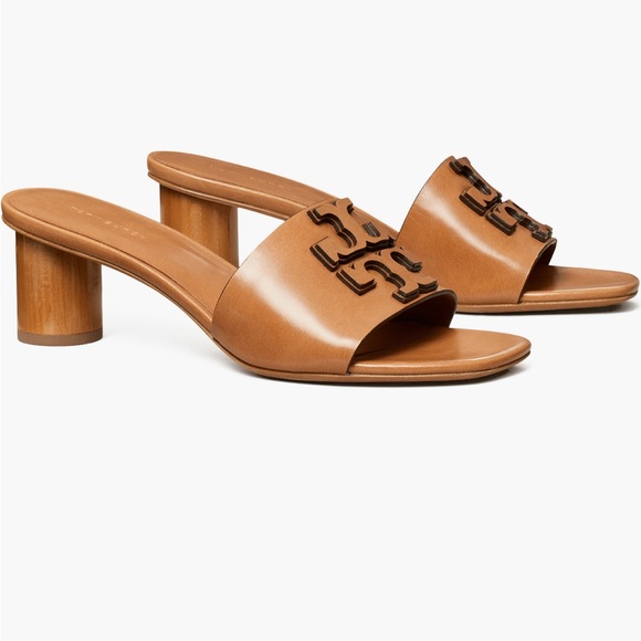 Tory Burch Shoes - Tory Burch Ines Sandal